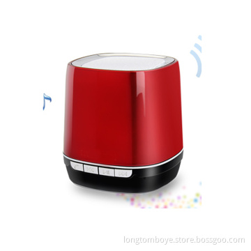 China hotsales bluetooth speaker BL03